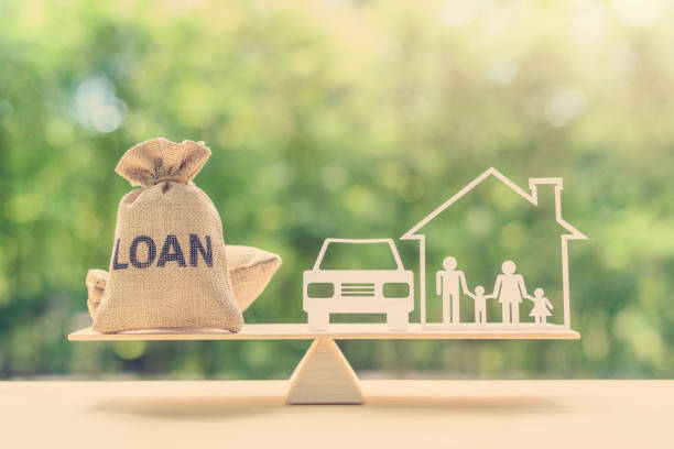 Best Credit Repair Services  in Rouse, CA