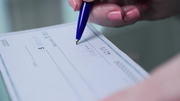 Best Secured Loans  in Rouse, CA