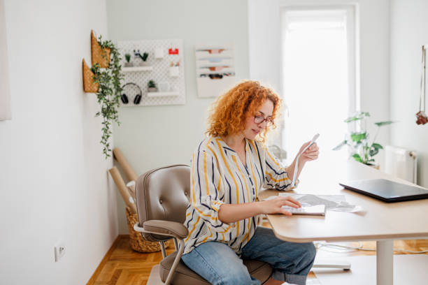 Best Installment Loans  in Rouse, CA