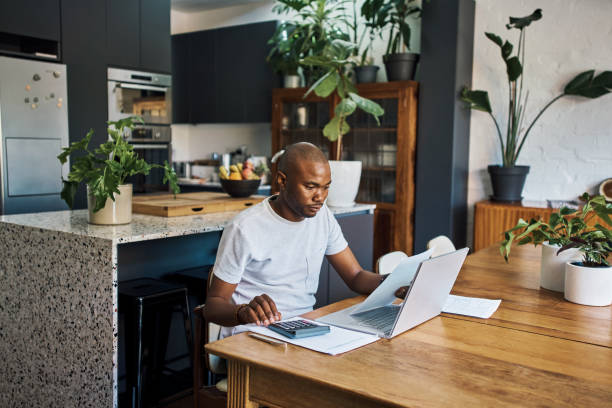 Best Financial Counseling and Guidance  in Rouse, CA