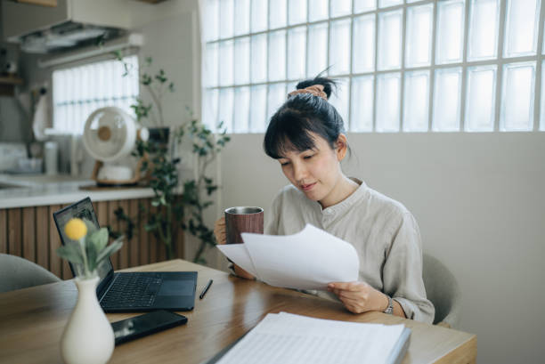 Best Installment Loans  in Rouse, CA