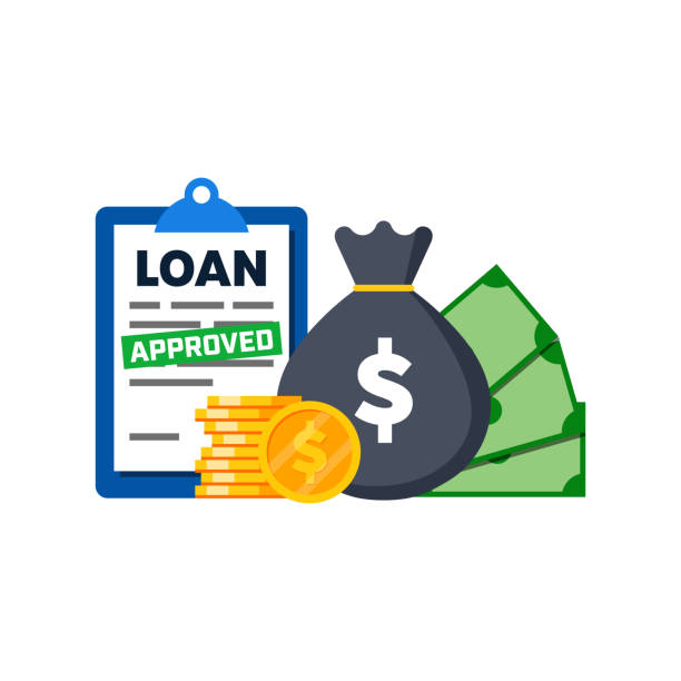 Best Unsecured Loans  in Rouse, CA