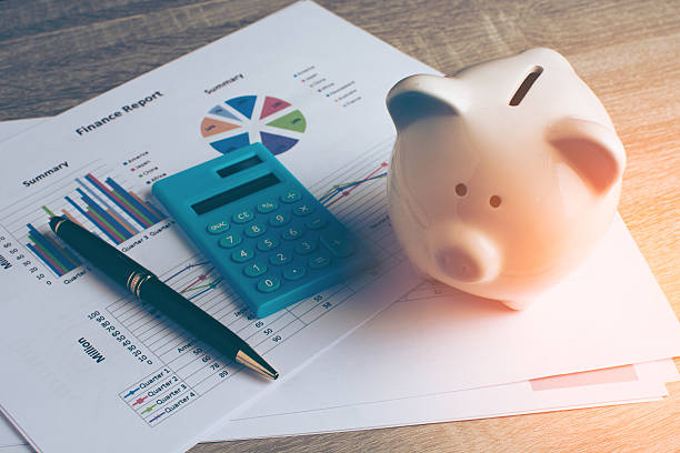 Best Home Equity Loans  in Rouse, CA