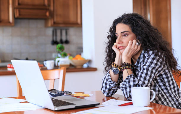 Best Payday Loans  in Rouse, CA